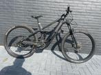 prachtige Cube Strereo Race met slechts 1371km!, Ophalen of Verzenden, Zo goed als nieuw, 47 tot 51 cm, Cube