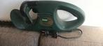 Greenway HS500 Plus Heggenschaar, Ophalen of Verzenden, Gebruikt, Elektrisch, Greenway