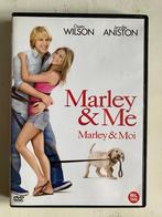 Marley & Me, Alle leeftijden, Ophalen of Verzenden, Gebruikt, Overige genres