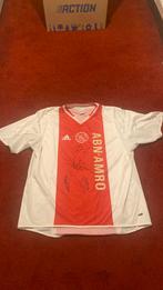 Ajax shirt originele, Ophalen of Verzenden, Zo goed als nieuw, Ajax, Shirt