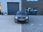 Volkswagen Polo 1.2 TSI Highline Airco, Cruise, Bluetooth, Auto's, Volkswagen, Gebruikt, Euro 6, 4 cilinders, Bedrijf