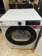Hoover 8kg Wasmachine | Schoon | Garantie, Witgoed en Apparatuur, Wasmachines, 1200 tot 1600 toeren, Ophalen of Verzenden, 6 tot 8 kg