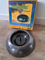 Easyfix kerstboomstandaard metaal, Diversen, Ophalen