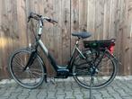 E bike gazelle orange c8 hms, Fietsen en Brommers, Elektrische fietsen, 51 tot 55 cm, Ophalen of Verzenden, Zo goed als nieuw