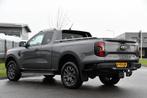 Ford Ranger 2.0 Super Cab EcoBlue Wildtrak € 39.950,00, Automaat, Gebruikt, Euro 6, 4 cilinders