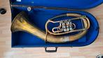 Hoorn BM Symphonic, Muziek en Instrumenten, Blaasinstrumenten | Hoorns, Ophalen, Gebruikt