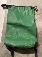 Heineken Rug Koeltas - Nieuw!, Overige merken, 25 tot 40 cm, Nieuw, Ophalen of Verzenden