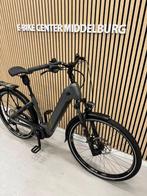 Conway Cairon 5.0 Bosch Performance Line CX 85Nm 4246KM 750W, Niet ingevuld, Ophalen of Verzenden, Zo goed als nieuw, Minder dan 47 cm