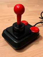 Competition Pro 5000 joystick, Ophalen of Verzenden