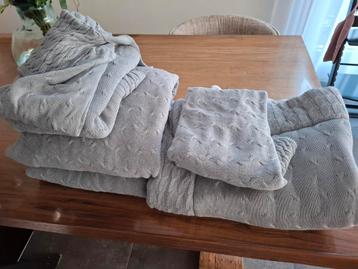 Baby's Only beschikbaar voor biedingen