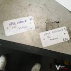 Opel Astra F Achterlicht Links of Rechts, Ophalen of Verzenden, Gebruikt
