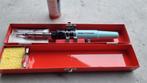 Weller Pyropen Soldeerbout met Koffer, Ophalen, Nieuw