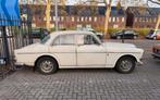 Volvo's amazon 122s, Auto's, Oldtimers, Particulier, Te koop