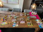 Lego friend., Ophalen of Verzenden, Zo goed als nieuw, Complete set, Lego