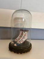 Oude Schoentjes onder Stolp, Ophalen of Verzenden