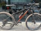 Mondraker Chrono 29 2023 - Topstaat!, Fietsen en Brommers, Hardtail, Heren, Zo goed als nieuw, 53 tot 57 cm