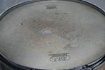 Adams Marching  series snare 13x6 inch   <25251985>, Muziek en Instrumenten, Ophalen of Verzenden, Gebruikt, Drums of Percussie