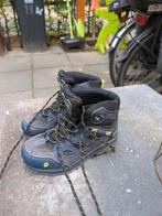 Wandelschoenen maat 28 jack wolfskin, Sport en Fitness, Bergsport en Wandelen, Ophalen of Verzenden, Zo goed als nieuw, Schoenen