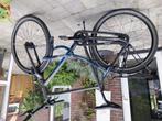 Koga herenfiets, Gebruikt, Versnellingen, 61 tot 65 cm, Ophalen