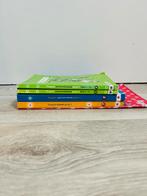 Pluspunt Rekenen Groep 5 - Complete Set, Malmberg, Zo goed als nieuw, Overige niveaus, Wiskunde A