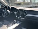 Volvo XC60 2.0 T6 Plug-in hybrid AWD Ultra Dark / Trekhaak /, Automaat, Gebruikt, 4 cilinders, Adaptive Cruise Control