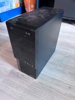 Computer, Computers en Software, Computerbehuizingen, Ophalen of Verzenden, Gebruikt