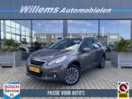 Peugeot 2008 1.2 PureTech Active, Cruise Control, Panorama D, Auto's, Peugeot, Te koop, Zilver of Grijs, Benzine, Gebruikt