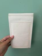 Bubbel envlopjes met plakstrip, Ophalen of Verzenden, Nieuw