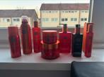 Rituals happy Buddha set, Verzenden, Nieuw, Deodorant of Bodyspray