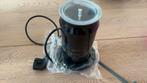 Philips Senseo Milk Twister CA6500/62 Melkopschuimer, Ophalen of Verzenden, Nieuw