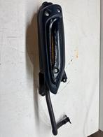 Uitlaat Peugeot Kisbee Euro4 2018-2020, Fietsen en Brommers, Gebruikt, Kisbee, Uitlaat, Ophalen of Verzenden