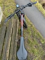 Scott Spark 900 RC Axs XX1 - Topstaat!, Fietsen en Brommers, Overige merken, 49 tot 53 cm, Ophalen of Verzenden, Zo goed als nieuw