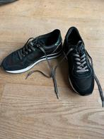 Zgan Cruyff schoenen maat 40, Kleding | Dames, Schoenen, Zwart, Cruyff, Verzenden, Sneakers of Gympen