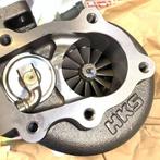 HKS GTIII RS Sports Turbo Nissan 200sx S14 S14a S15 SR20DET, Ophalen of Verzenden