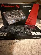 DDJ 800, Ophalen of Verzenden, Zo goed als nieuw, Pioneer
