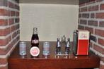 Coca Cola Verzamelobjecten, Verzamelen, Merken en Reclamevoorwerpen, Ophalen of Verzenden, Gebruikt, Gebruiksvoorwerp