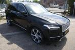 Volvo XC90 2.0 T8 Twin Engine AWD Inscription Polestar, Auto's, Volvo, Gebruikt, 1969 cc, 150 min, 7 stoelen