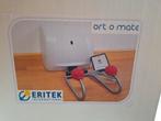 Ort-o-matic Steunkousen Uittrekhulp, Ophalen of Verzenden