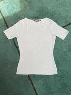 Slippely Shirt, Maat 38/40 (M), Ophalen of Verzenden, Zo goed als nieuw, Korte mouw
