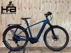 Flyer Upstreet4 7.70 E-Bike Shimano XT, Fietsen en Brommers, Elektrische fietsen, Niet ingevuld, Ophalen of Verzenden, Zo goed als nieuw