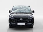Ford Transit Custom 320 2.5 PHEV L2H1 Black Platinum DC | VO, 12 maanden, 232 pk, Euro 6, 4 cilinders