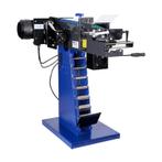 Combi Slijpmachine 3 In 1 / Nieuw / Bezorgen mogelijk, Ophalen, Zo goed als nieuw, Minder dan 700 watt, Werkbankslijpmachine