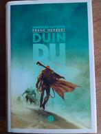 Duin: Kinderen van Duin - Frank Herbert, Boeken, Ophalen of Verzenden, Zo goed als nieuw, Frank Herbert