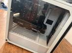 Krachtige Game PC – Ryzen 7 5700X3D | RTX 3080 Ti | 32GB RAM, Ophalen, Gebruikt, Gaming, SSD