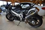 Honda VFR 750F Taxatie € 15.000,-, Motoren, Motoren | Honda, Bedrijf, Super Sport, Meer dan 35 kW, 748 cc