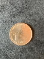 10 gulden 1996, Verzenden, Koningin Beatrix, 10 gulden, Losse munt