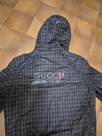 Mooie warme Gucci jas, Ophalen of Verzenden, Zo goed als nieuw, Maat 56/58 (XL), Gucci