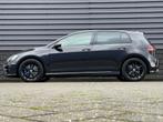 Volkswagen Golf 2.0 TSI R 4Motion | Navi | Stoelvw | Keyless, Automaat, Stof, 4 cilinders, 1984 cc