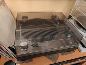 sony ps-6750 beschikbaar voor biedingen