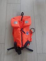Reddingsvest 15-30 kg, Watersport en Boten, Ophalen, Nieuw, Kind, Reddingsvest of Zwemvest